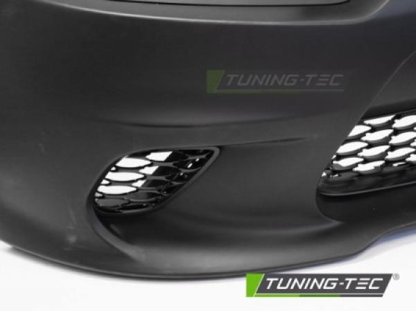 Upgrade Sport Design Frontstoßstange / Frontpaket für Dodge Charger 19-23
