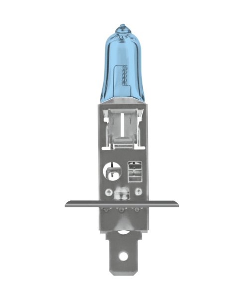 NEOLUX H1 12V 80W Blue Power Light Xenon / LED Look