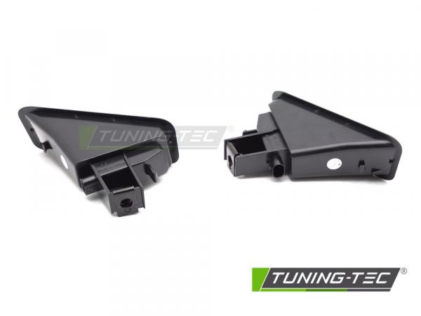Upgrade LED Kennzeichenbeleuchtung passend für Dodge Ram 2500 / 3500 19-26 Klar LED Kaltweiß
