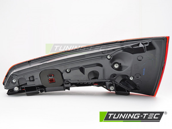 Repair-Line LED Rückleuchte für Audi Q5 16-21 links (Fahrerseite)