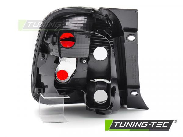 Repair-Line Rückleuchte für Fiat 500 07-15 rechts (Beifahrerseite)