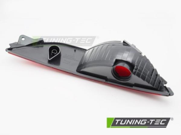 Repair-Line Nebelschlussleuchte für Fiat Grande Punto 05-09 links (Fahrerseite)