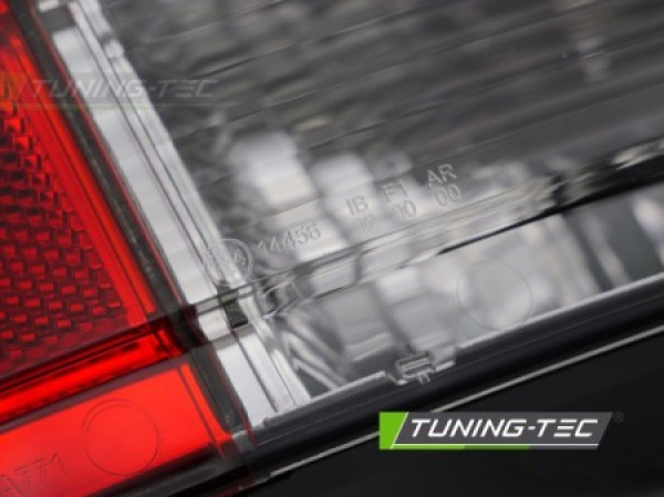 Repair-Line Rückfahrleuchte für Fiat Grande Punto 05-09 rechts (Beifahrerseite)