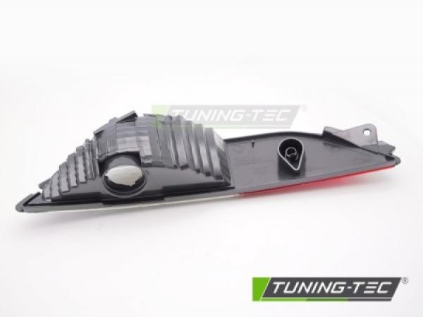 Repair-Line Rückfahrleuchte für Fiat Grande Punto 05-09 rechts (Beifahrerseite)