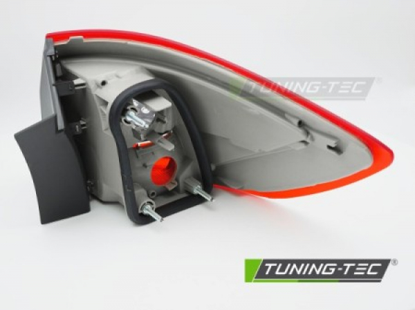 Repair-Line Rückleuchte für Ford Mondeo MK4 Turnier 07-10 links (Fahrerseite)