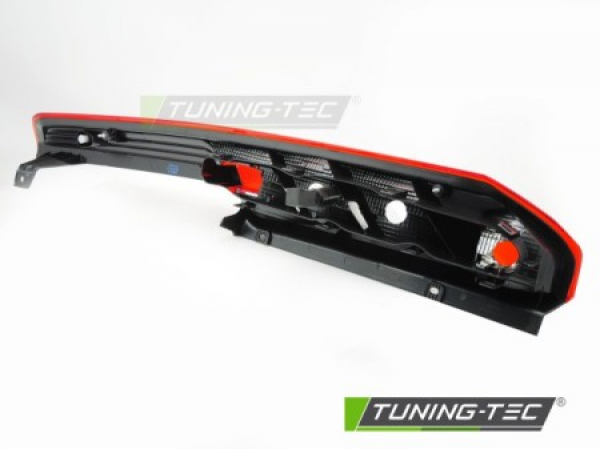 Repair-Line Rückleuchte für Ford Transit / Tourneo Custom 12-23 links (Fahrerseite)