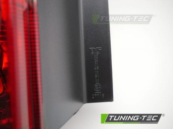Repair-Line Rückleuchte für Ford Transit / Tourneo Custom 12-23 links (Fahrerseite)