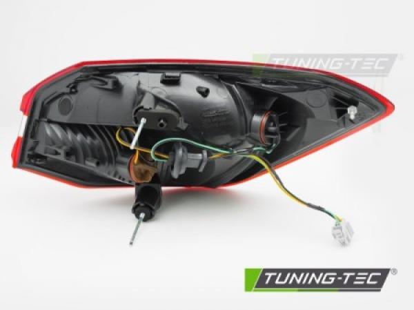 Repair-Line Rückleuchte für Ford Focus MK4 18-21 links (Fahrerseite)