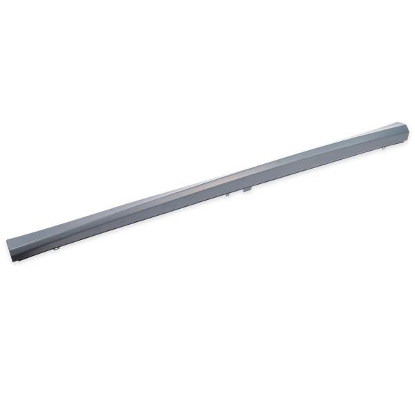Upgrade Design Seitenschweller Set passend für Audi A3 8V 13-19