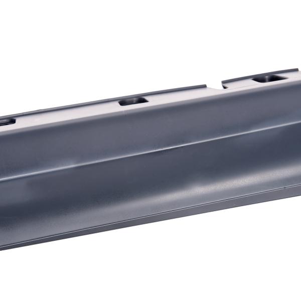 Upgrade Sport Design Seitenschweller Set passend für BMW X5 F15 13-18