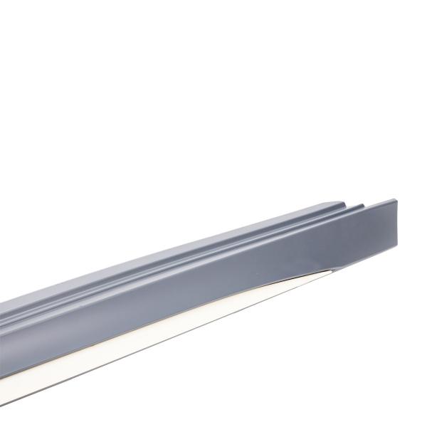 Upgrade Sport Design Seitenschweller Set passend für Mercedes Benz CLA C118 19+