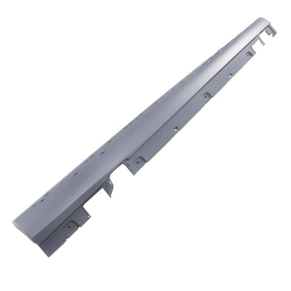 Upgrade Design Seitenschweller Set passend für Mercedes Benz E-Klasse W213 / S213 16-23