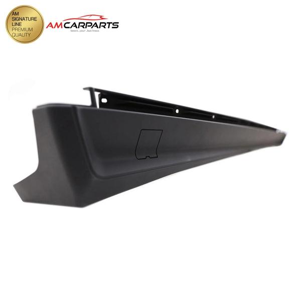 Upgrade Sport Design Seitenschweller Set passend für Mercedes Benz E-Klasse A124 / C124 87-98