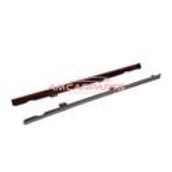 Upgrade Sport Design Seitenschweller Set passend für VW Golf 7 12-21