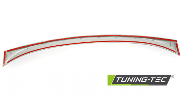 Upgrade Heckspoiler Lippe für BMW 3er E90 05-11