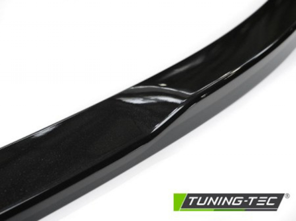 Upgrade Heckspoiler Lippe für BMW 2er Grand Coupe F44 20+ Hochglanz schwarz