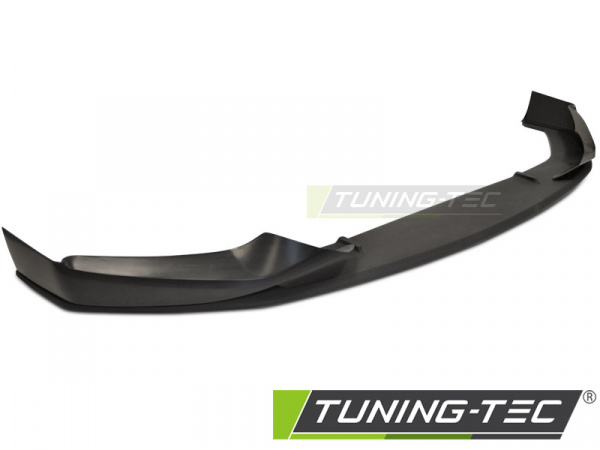 Upgrade Frontspoiler Lippe für BMW 5er G30/G31 Lim./Touring 17-20