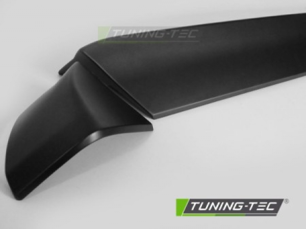 Upgrade Sport Design Heckspoiler für Mercedes Benz E Coupe C124 87-93