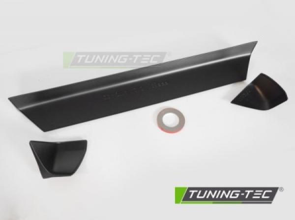 Upgrade Sport Design Heckspoiler für Mercedes Benz E Coupe C124 87-93