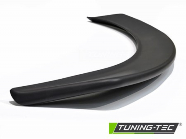 Upgrade Sport-Design Heckspoiler / Heckspoilerlippe für Tesla Model 3 17+