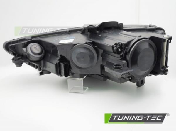 Repair Line Scheinwerfer für Audi A3 8V 12-16 rechts (Beifahrerseite)