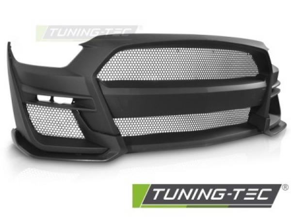 Upgrade Sport Design Frontstoßstange / Frontpaket für Ford Mustang 04-09