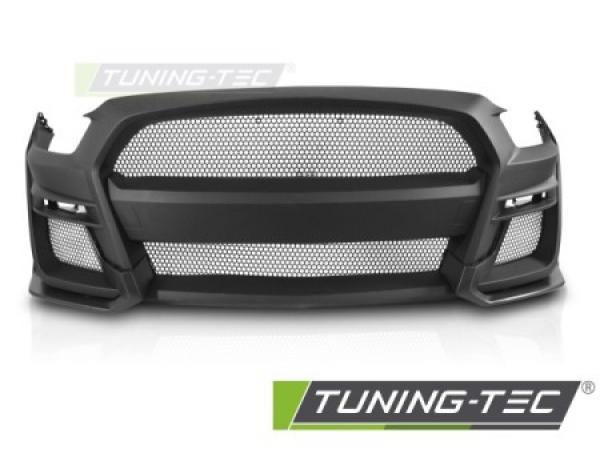 Upgrade Sport Design Frontstoßstange / Frontpaket für Ford Mustang 04-09