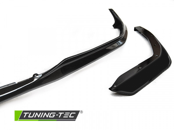 Upgrade Design Frontstoßstange für BMW 3er G20/G21 Lim./Touring ab 2019 mit PDC