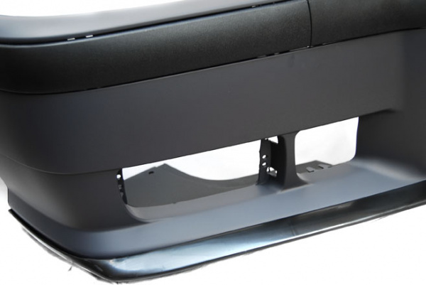 Upgrade Design Frontstoßstange für BMW 3er E36 Lim./Touring 90-99