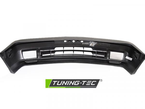 Klassik Design Bodykit Set passend für BMW 5er E34 87-97 Lim + Touring Front + Heck + Seite
