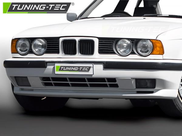 Klassik Design Bodykit Set passend für BMW 5er E34 87-97 Lim + Touring Front + Heck + Seite