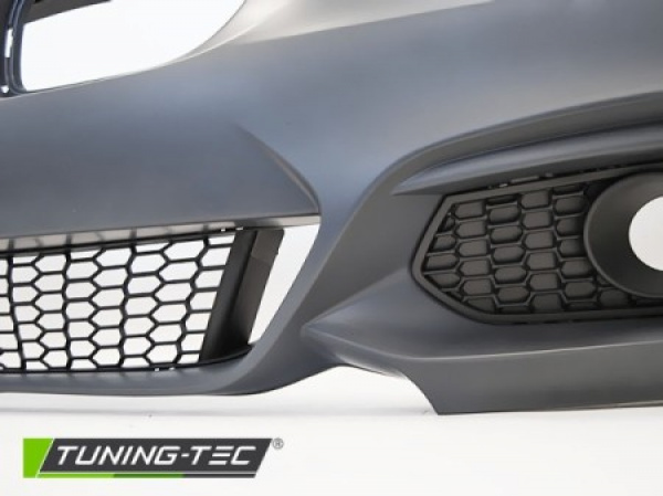 Upgrade Sport Design Frontstoßstange für BMW 2er F22/F23 (Coupe/Cabrio) 13-17
