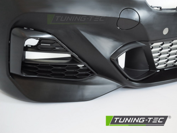 Upgrade Sport Design Frontstoßstange für BMW 2er F45/F46 LCI 18-21 mit PDC