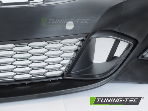 Upgrade Sport Design Frontstoßstange für BMW 2er F45/F46 LCI 18-21 mit PDC