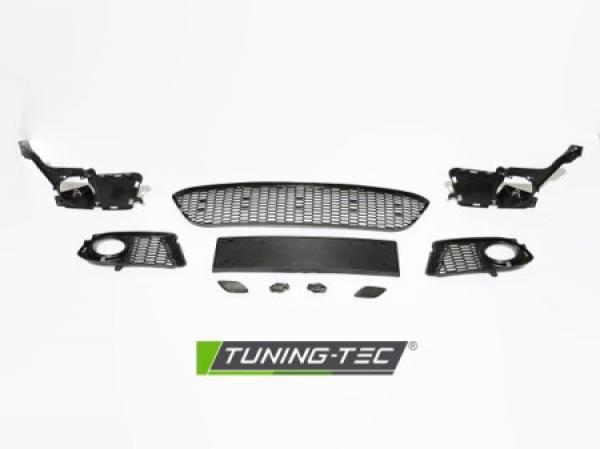 Upgrade Design Frontstoßstange für BMW 3er E92/E93 06-09 Coupe/Cabrio mit PDC