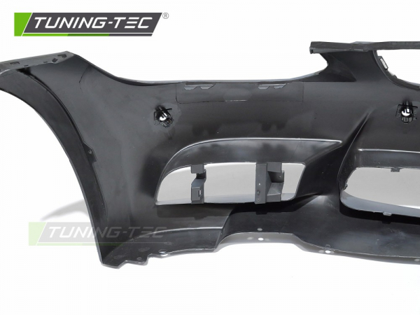 Upgrade Sport Design Frontstoßstange für BMW 3er E92/E93 06-09 Coupe/Cabrio mit PDC