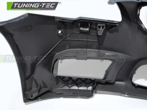Upgrade Sport Design Frontstoßstange für BMW 5er F10/F11 10-06.13 Lim./Touring mit PDC