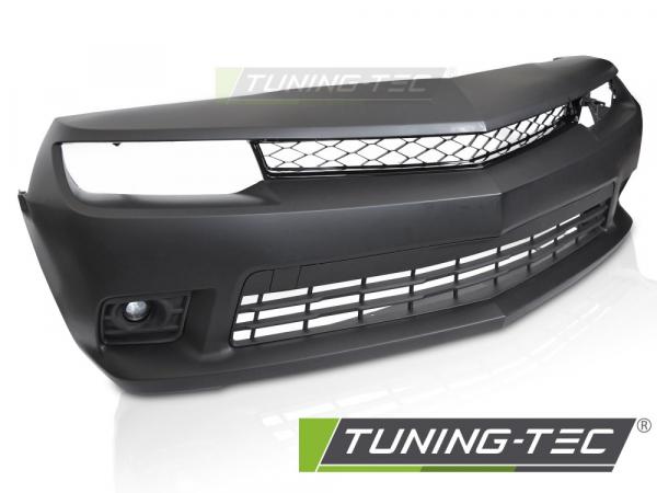 Upgrade Sport Design Frontstoßstange passend für Chevrolet Camaro 13-15