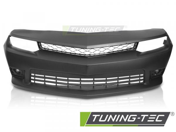 Upgrade Sport Design Frontstoßstange passend für Chevrolet Camaro 13-15