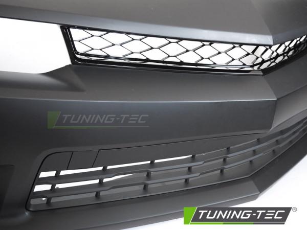 Upgrade Sport Design Frontstoßstange passend für Chevrolet Camaro 13-15