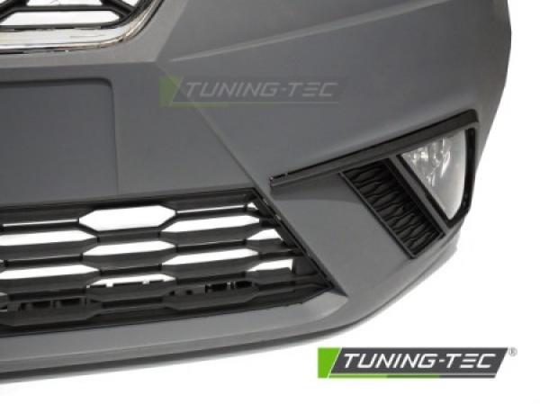 Upgrade Sport Design Frontstoßstange für Seat Ibiza 6F 17-21