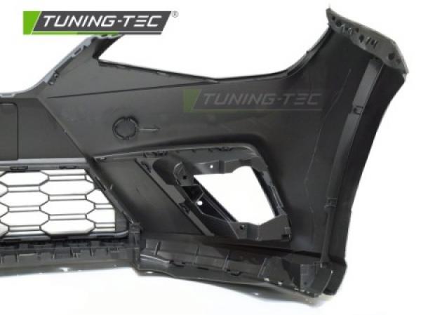 Upgrade Sport Design Frontstoßstange für Seat Ibiza 6F 17-21