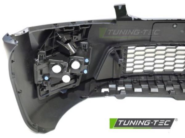 Upgrade Sport Design Frontstoßstange für Skoda Octavia 5E 12-16