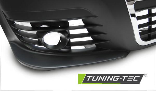 Upgrade Design Frontstoßstange für VW Passat 3BG 00-05 Lim./Variant