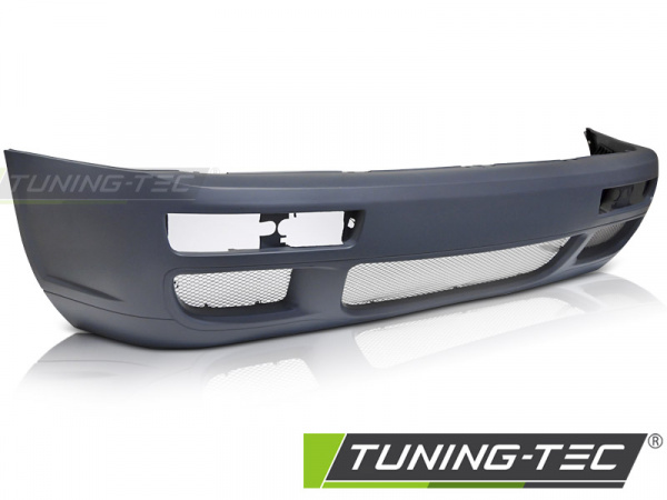 Upgrade Sport-Design Frontstoßstange für VW Golf 3 (III) 91-97 Lim./Variant/Cabrio