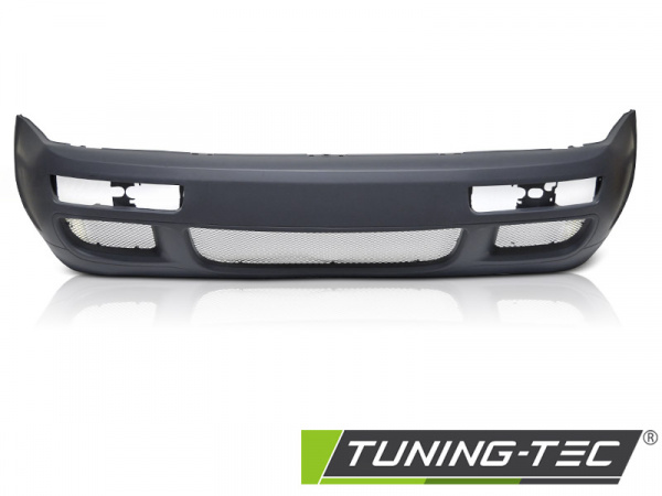 Upgrade Sport-Design Frontstoßstange für VW Golf 3 (III) 91-97 Lim./Variant/Cabrio