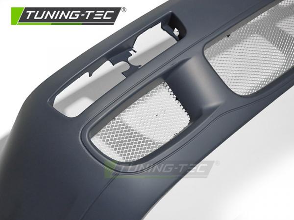 Upgrade Sport-Design Frontstoßstange für VW Golf 3 (III) 91-97 Lim./Variant/Cabrio