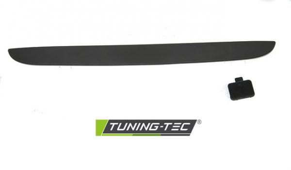 Upgrade Design Heckstoßstange für BMW 1er E82/E88 Coupe/Cabrio 07-13