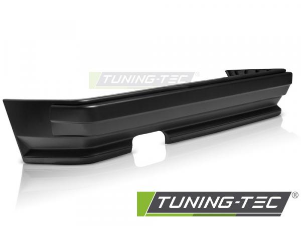 Upgrade Bodykit für Mercedes Benz W201 190E 82-93