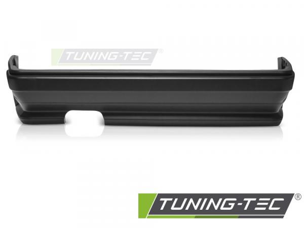 Upgrade Heckstoßstange für Mercedes-Benz W201 190E 82-93